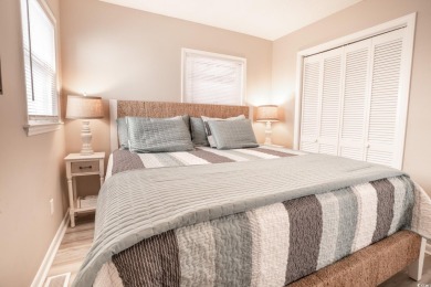 Charming Beach Retreat in Ocean Lakes - Investment Opportunity! on Prestwick Country Club in South Carolina - for sale on GolfHomes.com, golf home, golf lot