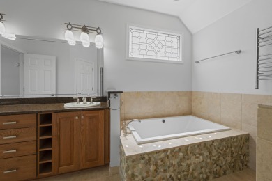 OPEN HOUSE 9/13:1-3  9/14: 2-4!Located in the Gated Cordova Club on Cordova Country Club in Tennessee - for sale on GolfHomes.com, golf home, golf lot