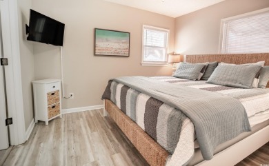 Charming Beach Retreat in Ocean Lakes - Investment Opportunity! on Prestwick Country Club in South Carolina - for sale on GolfHomes.com, golf home, golf lot