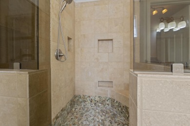 OPEN HOUSE 9/13:1-3  9/14: 2-4!Located in the Gated Cordova Club on Cordova Country Club in Tennessee - for sale on GolfHomes.com, golf home, golf lot