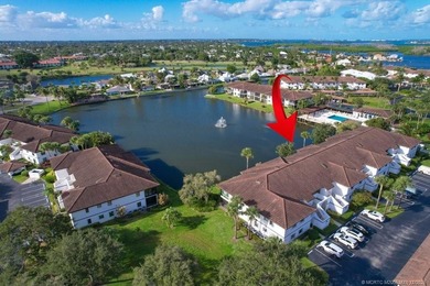BRAND NEW ROOF (including Carport roofs) installed in January on Miles Grant Country Club in Florida - for sale on GolfHomes.com, golf home, golf lot