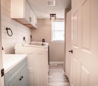 Charming Beach Retreat in Ocean Lakes - Investment Opportunity! on Prestwick Country Club in South Carolina - for sale on GolfHomes.com, golf home, golf lot
