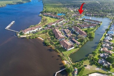 BRAND NEW ROOF (including Carport roofs) installed in January on Miles Grant Country Club in Florida - for sale on GolfHomes.com, golf home, golf lot