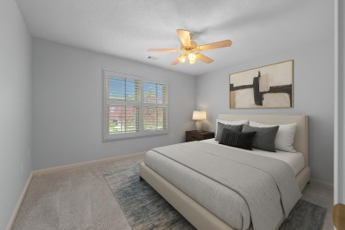 OPEN HOUSE 9/13:1-3  9/14: 2-4!Located in the Gated Cordova Club on Cordova Country Club in Tennessee - for sale on GolfHomes.com, golf home, golf lot