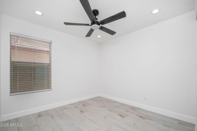 Immaculately updated home in desirable Desert Ridge with a Pool! on Wildfire Golf Club in Arizona - for sale on GolfHomes.com, golf home, golf lot