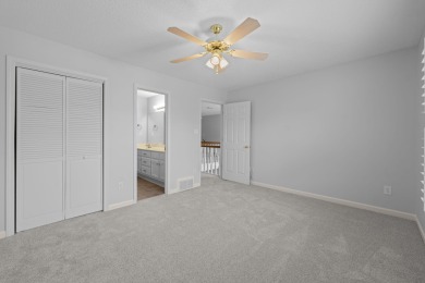 OPEN HOUSE 9/13:1-3  9/14: 2-4!Located in the Gated Cordova Club on Cordova Country Club in Tennessee - for sale on GolfHomes.com, golf home, golf lot