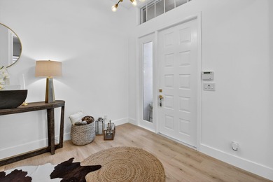 NEW ROOF IS UNDERWAY!!!! MOVE-IN READY HOME IN ABERDEEN.55+ on Aberdeen Golf and Country Club in Florida - for sale on GolfHomes.com, golf home, golf lot