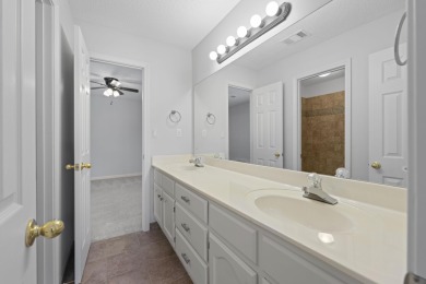 OPEN HOUSE 9/13:1-3  9/14: 2-4!Located in the Gated Cordova Club on Cordova Country Club in Tennessee - for sale on GolfHomes.com, golf home, golf lot