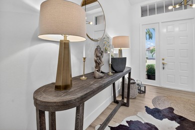 NEW ROOF IS UNDERWAY!!!! MOVE-IN READY HOME IN ABERDEEN.55+ on Aberdeen Golf and Country Club in Florida - for sale on GolfHomes.com, golf home, golf lot