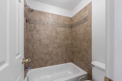 OPEN HOUSE 9/13:1-3  9/14: 2-4!Located in the Gated Cordova Club on Cordova Country Club in Tennessee - for sale on GolfHomes.com, golf home, golf lot