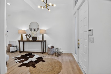 NEW ROOF IS UNDERWAY!!!! MOVE-IN READY HOME IN ABERDEEN.55+ on Aberdeen Golf and Country Club in Florida - for sale on GolfHomes.com, golf home, golf lot