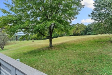 Welcome to the golf course or the Back 40 Trail System.  This on Bella Vista - Metfield Golf Complex and Country Club in Arkansas - for sale on GolfHomes.com, golf home, golf lot