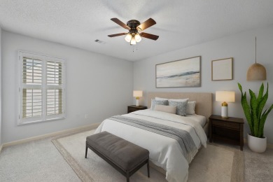 OPEN HOUSE 9/13:1-3  9/14: 2-4!Located in the Gated Cordova Club on Cordova Country Club in Tennessee - for sale on GolfHomes.com, golf home, golf lot