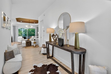 NEW ROOF IS UNDERWAY!!!! MOVE-IN READY HOME IN ABERDEEN.55+ on Aberdeen Golf and Country Club in Florida - for sale on GolfHomes.com, golf home, golf lot