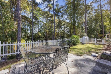 Welcome to this charming and well-maintained home located in the on The Valley At Eastport in South Carolina - for sale on GolfHomes.com, golf home, golf lot