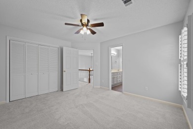 OPEN HOUSE 9/13:1-3  9/14: 2-4!Located in the Gated Cordova Club on Cordova Country Club in Tennessee - for sale on GolfHomes.com, golf home, golf lot