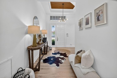 NEW ROOF IS UNDERWAY!!!! MOVE-IN READY HOME IN ABERDEEN.55+ on Aberdeen Golf and Country Club in Florida - for sale on GolfHomes.com, golf home, golf lot