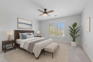 OPEN HOUSE 9/13:1-3  9/14: 2-4!Located in the Gated Cordova Club on Cordova Country Club in Tennessee - for sale on GolfHomes.com, golf home, golf lot