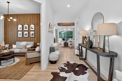 NEW ROOF IS UNDERWAY!!!! MOVE-IN READY HOME IN ABERDEEN.55+ on Aberdeen Golf and Country Club in Florida - for sale on GolfHomes.com, golf home, golf lot