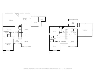 OPEN HOUSE 9/13:1-3  9/14: 2-4!Located in the Gated Cordova Club on Cordova Country Club in Tennessee - for sale on GolfHomes.com, golf home, golf lot