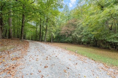 Welcome to Alpharetta condo living at its best with ZERO RENT on Rivermont Golf and Country Club in Georgia - for sale on GolfHomes.com, golf home, golf lot