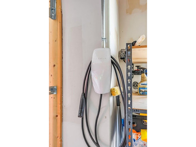 Nestled on the 2nd tee of Four Mile Ranch Golf Course in scenic on Four Mile Ranch Golf Club in Colorado - for sale on GolfHomes.com, golf home, golf lot