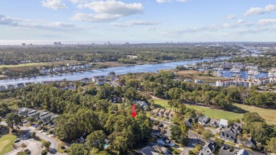 Welcome to this charming and well-maintained home located in the on The Valley At Eastport in South Carolina - for sale on GolfHomes.com, golf home, golf lot