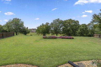 OPEN HOUSE 9/13:1-3  9/14: 2-4!Located in the Gated Cordova Club on Cordova Country Club in Tennessee - for sale on GolfHomes.com, golf home, golf lot