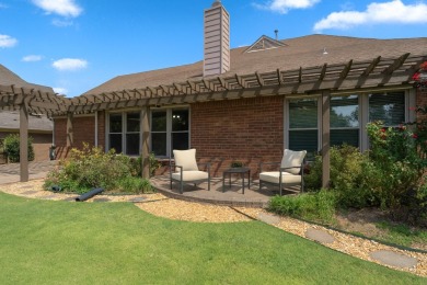 OPEN HOUSE 9/13:1-3  9/14: 2-4!Located in the Gated Cordova Club on Cordova Country Club in Tennessee - for sale on GolfHomes.com, golf home, golf lot