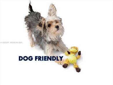 PRICED TO SELL QUICKLY! Rare ground floor 2-bedroom in desirable on Hollybrook Golf and Tennis Club  in Florida - for sale on GolfHomes.com, golf home, golf lot