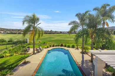 Introducing 12 Calle De Princesa, an exquisite 4-bedroom, 3 on Coto De Caza Golf Club in California - for sale on GolfHomes.com, golf home, golf lot