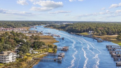 Welcome to this charming and well-maintained home located in the on The Valley At Eastport in South Carolina - for sale on GolfHomes.com, golf home, golf lot