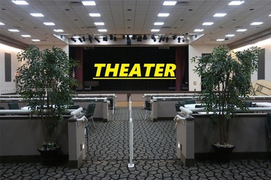 PRICED TO SELL QUICKLY! Rare ground floor 2-bedroom in desirable on Hollybrook Golf and Tennis Club  in Florida - for sale on GolfHomes.com, golf home, golf lot