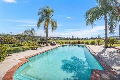 Introducing 12 Calle De Princesa, an exquisite 4-bedroom, 3 on Coto De Caza Golf Club in California - for sale on GolfHomes.com, golf home, golf lot