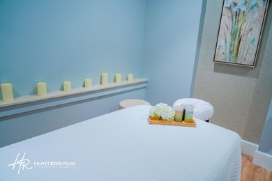 Model condo shown. Unit under construction. Hunters Run Country on Hunters Run Golf and Country Club in Florida - for sale on GolfHomes.com, golf home, golf lot