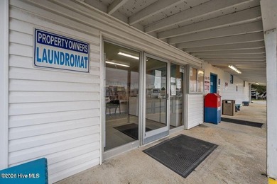 Enjoy the Topsail Island beaches with this vacant 2nd row lot in on North Shore Country Club in North Carolina - for sale on GolfHomes.com, golf home, golf lot