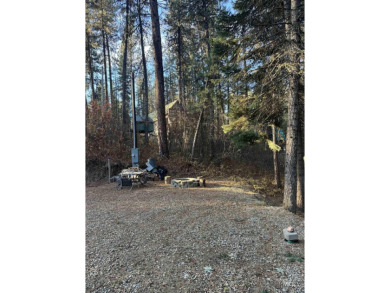 Build Your Dream Getaway in Terrace Lakes!  Survey has been on Terrace Lakes Golf Resort in Idaho - for sale on GolfHomes.com, golf home, golf lot