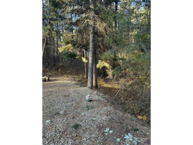 Build Your Dream Getaway in Terrace Lakes!  Survey has been on Terrace Lakes Golf Resort in Idaho - for sale on GolfHomes.com, golf home, golf lot