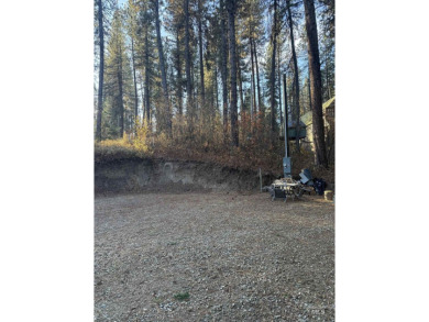 Build Your Dream Getaway in Terrace Lakes!  Survey has been on Terrace Lakes Golf Resort in Idaho - for sale on GolfHomes.com, golf home, golf lot