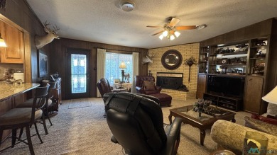 Would you like to live close to the golf course where you can on Lovington Country Club in New Mexico - for sale on GolfHomes.com, golf home, golf lot