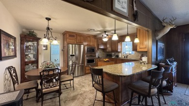 Would you like to live close to the golf course where you can on Lovington Country Club in New Mexico - for sale on GolfHomes.com, golf home, golf lot