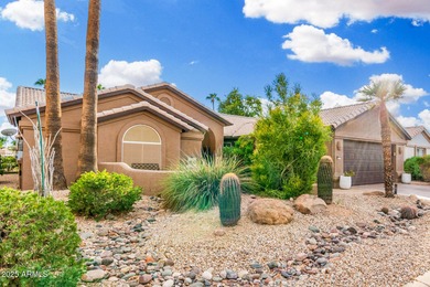 Location, Location, Golf course home more options than we can on Eagles Nest at Pebble Creek in Arizona - for sale on GolfHomes.com, golf home, golf lot