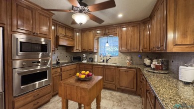 Would you like to live close to the golf course where you can on Lovington Country Club in New Mexico - for sale on GolfHomes.com, golf home, golf lot