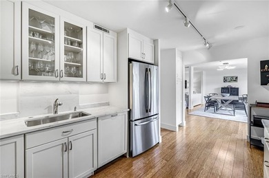 Motivated Seller! Immediate Golf with golf cart included on Wilderness Country Club in Florida - for sale on GolfHomes.com, golf home, golf lot