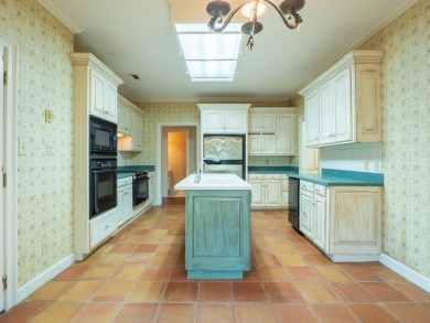 Rare opportunity to purchase a home on the Valdosta Country Club on  in Georgia - for sale on GolfHomes.com, golf home, golf lot
