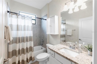 Ideal for investors or as a primary residence, this fully on Esplanade Golf and Country at Lakewood Ranch in Florida - for sale on GolfHomes.com, golf home, golf lot