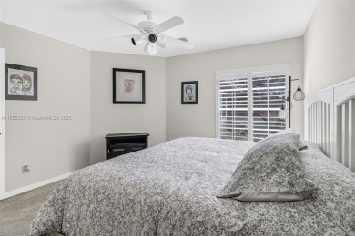 Back on the market with a price improvement! Well maintained 3 on Vineyards Golf and Country Club in Florida - for sale on GolfHomes.com, golf home, golf lot