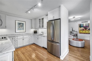 Motivated Seller! Immediate Golf with golf cart included on Wilderness Country Club in Florida - for sale on GolfHomes.com, golf home, golf lot