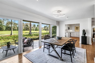 Motivated Seller! Immediate Golf with golf cart included on Wilderness Country Club in Florida - for sale on GolfHomes.com, golf home, golf lot