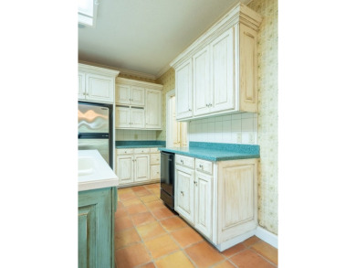 Rare opportunity to purchase a home on the Valdosta Country Club on  in Georgia - for sale on GolfHomes.com, golf home, golf lot